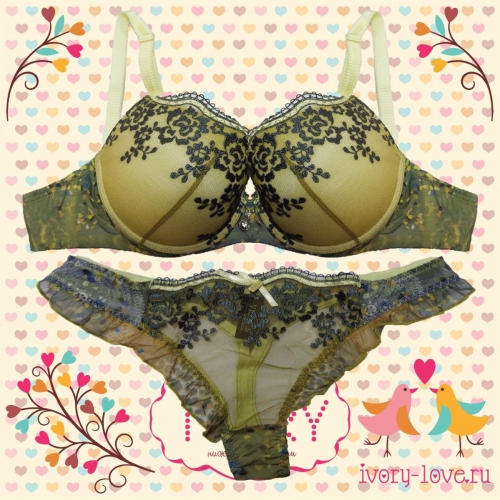 ��������������� ������ �����, ������� ������� ��� ��-���������� �����������.����� �������. ������� �������. � ��� �� �������-�������� ������� � ����������