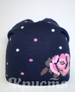 ��������� ����������! ������ �������! ����� ������ ����� �����! ���� ������. 22 �����.