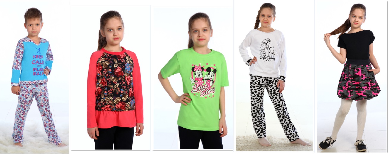 �������� ������� � ������������ ������ �� 44 �-��. ������ ������, ���� ��������