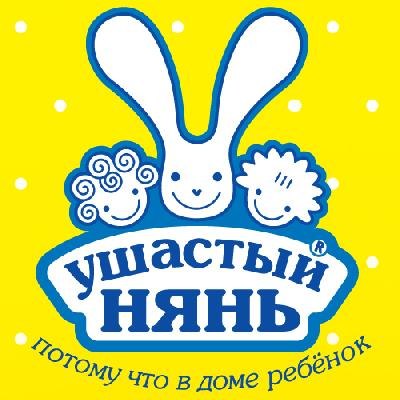 ������� ���� - ����� ��������������� ��������� ��� ����� �� �������� � ������ ���� �����.