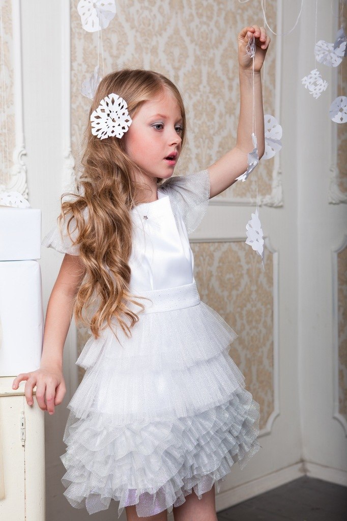 ���� �������. �����-���������� ����������� ������ �� Born-7! ����� ������ ��� � ���� ���! ������ 50