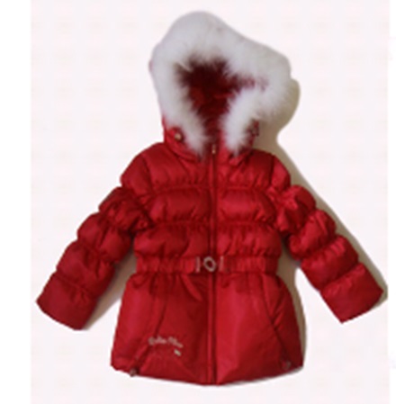 ���� �������. ��� ������ ���-10! ���������� ������ ������� �����-���� �� Born! ������ 50%! ���� � ������! ���������� ��