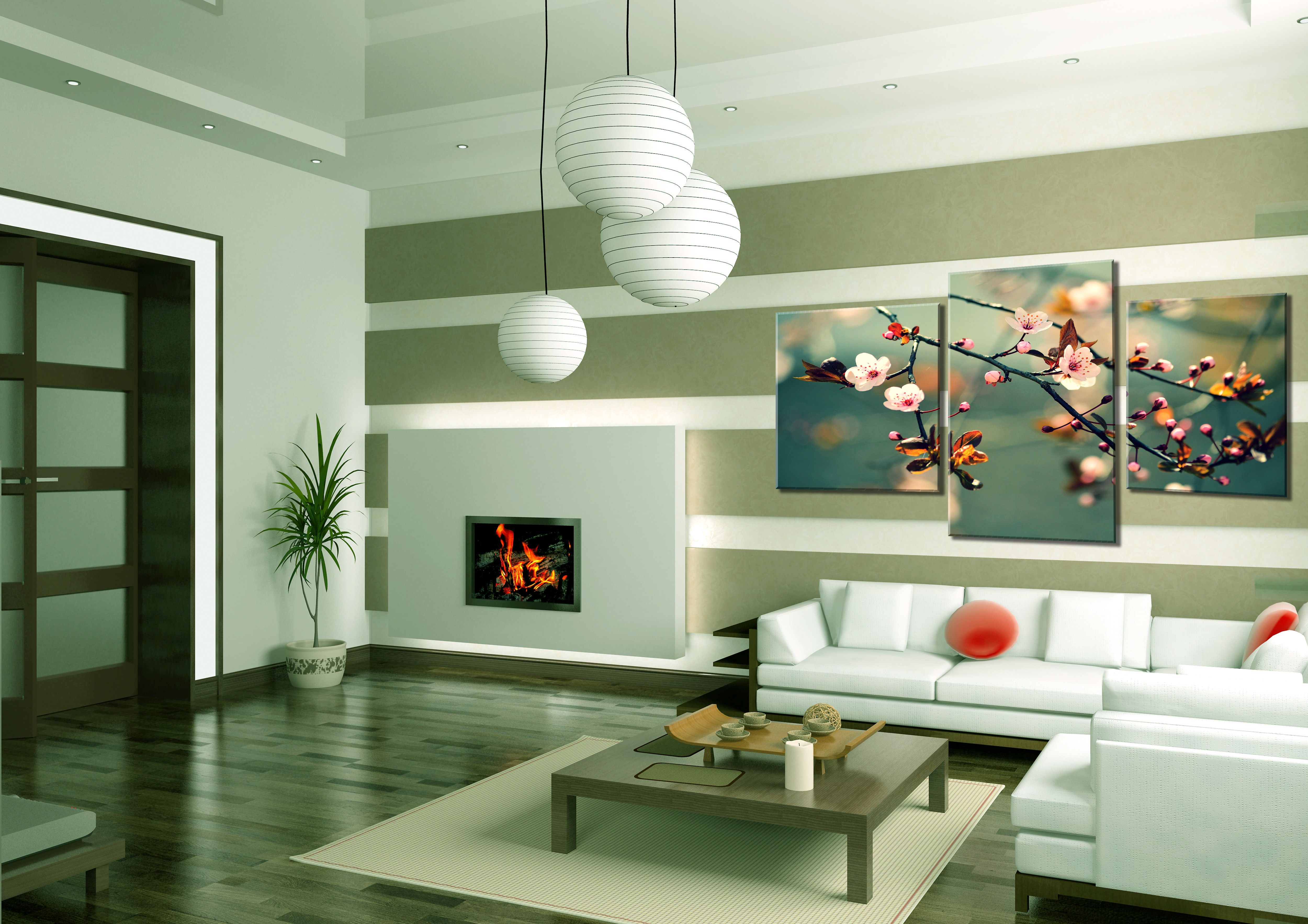 ���� �������. ��������� �������. ���� ����� - ���� ���!!! �����, ����������� ���������!!! ����� ���������