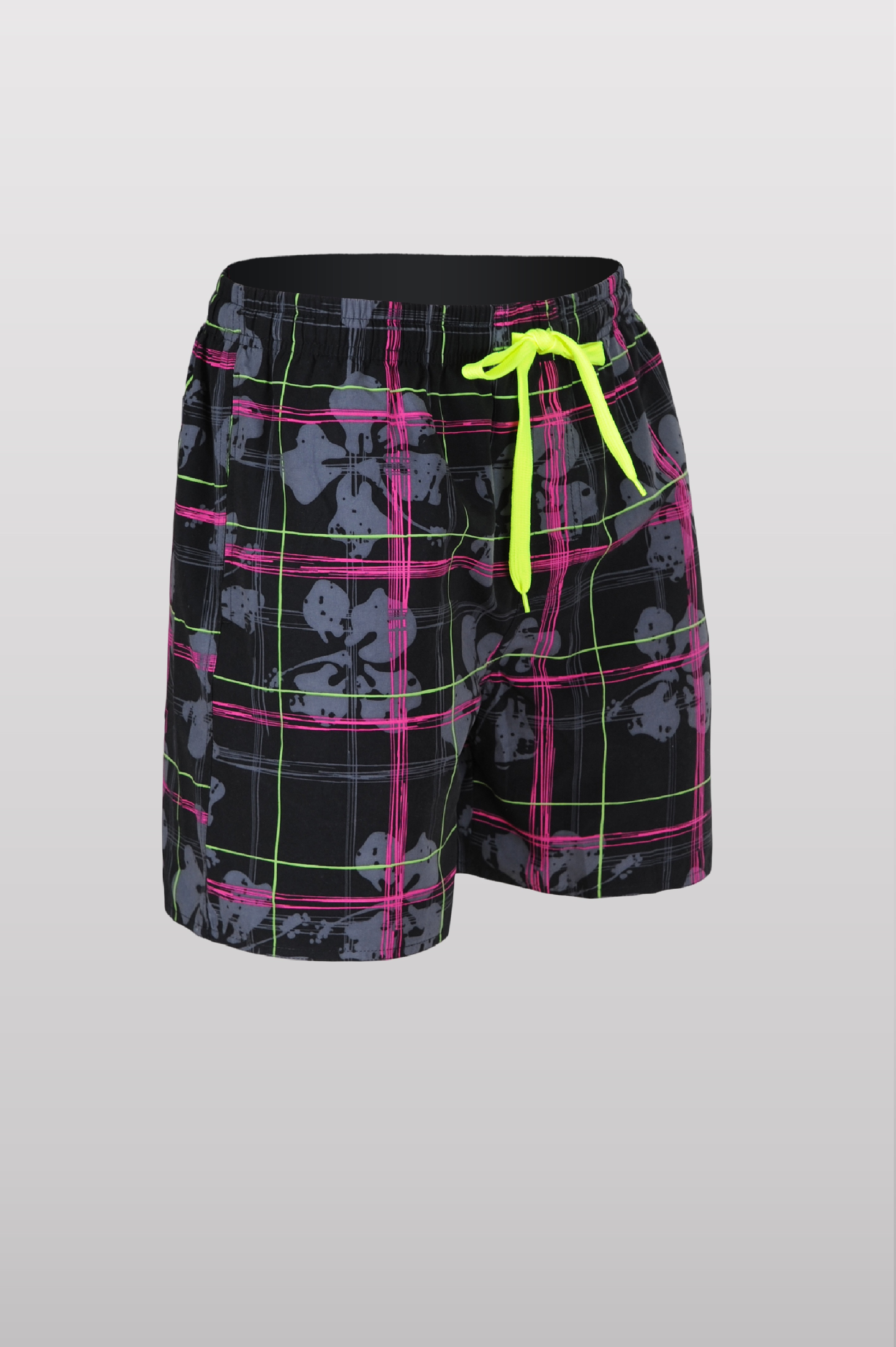 ���� �������.������ ����, 100% ��������. ��������� ������ �����, ������, ����� �� 330�., ��� �����.