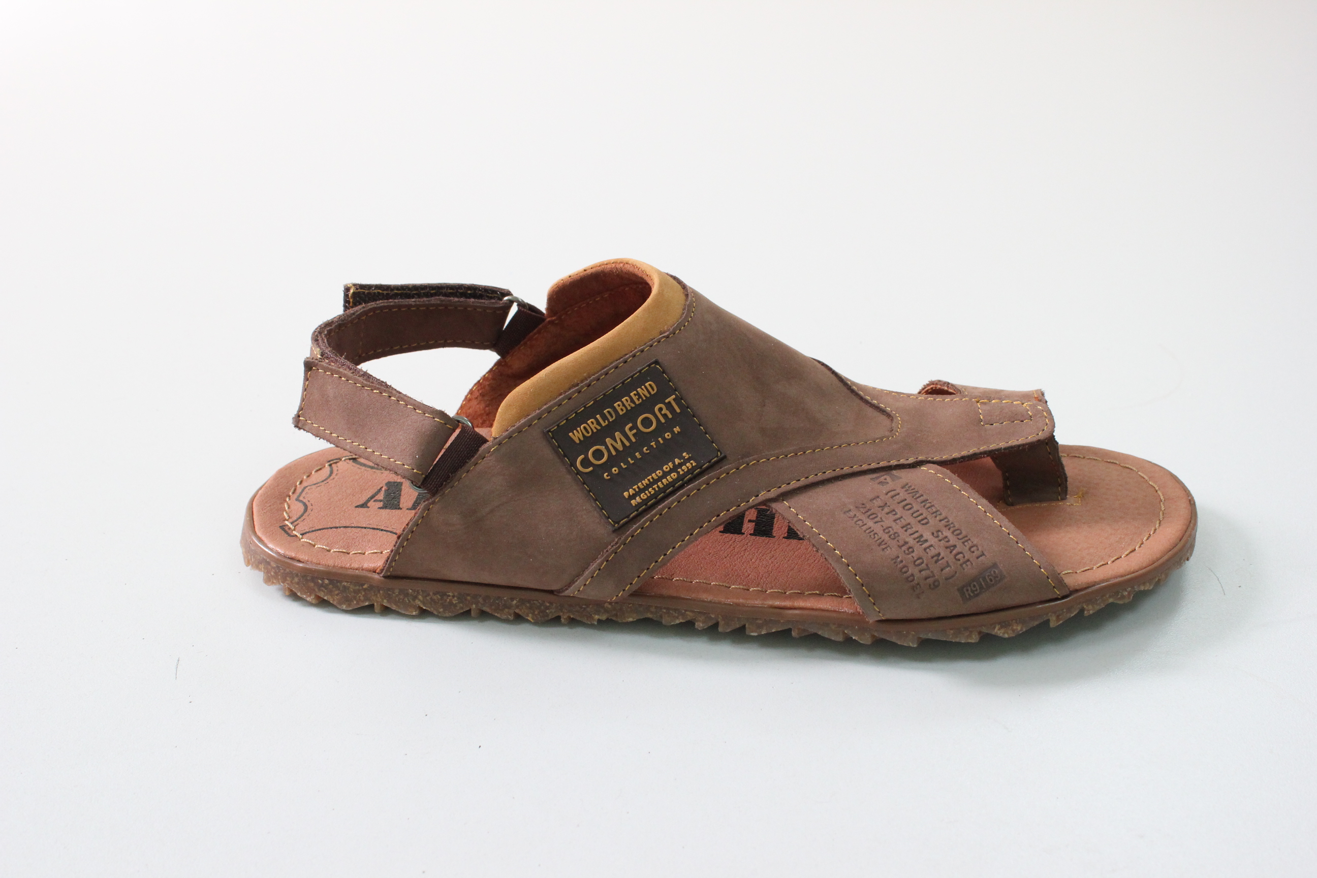 ���� �������. ���������� ������� ����� � 36 �� 48 �.-12. ������ ����������� ���������!���� 1500, ����� 1000 � 1200, ���� �� 450 �.!