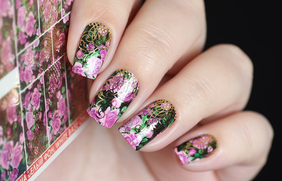 ���� �������. Milv - ��� ���� - �������-�� � � ��� �� ������. ������������� ��������� �������� Milv: ����-����, �������-�������, �������������� ��-�� ��� ���������� ������, ����, �����. ��� ��� ��������� ����������. �������. �����-17.