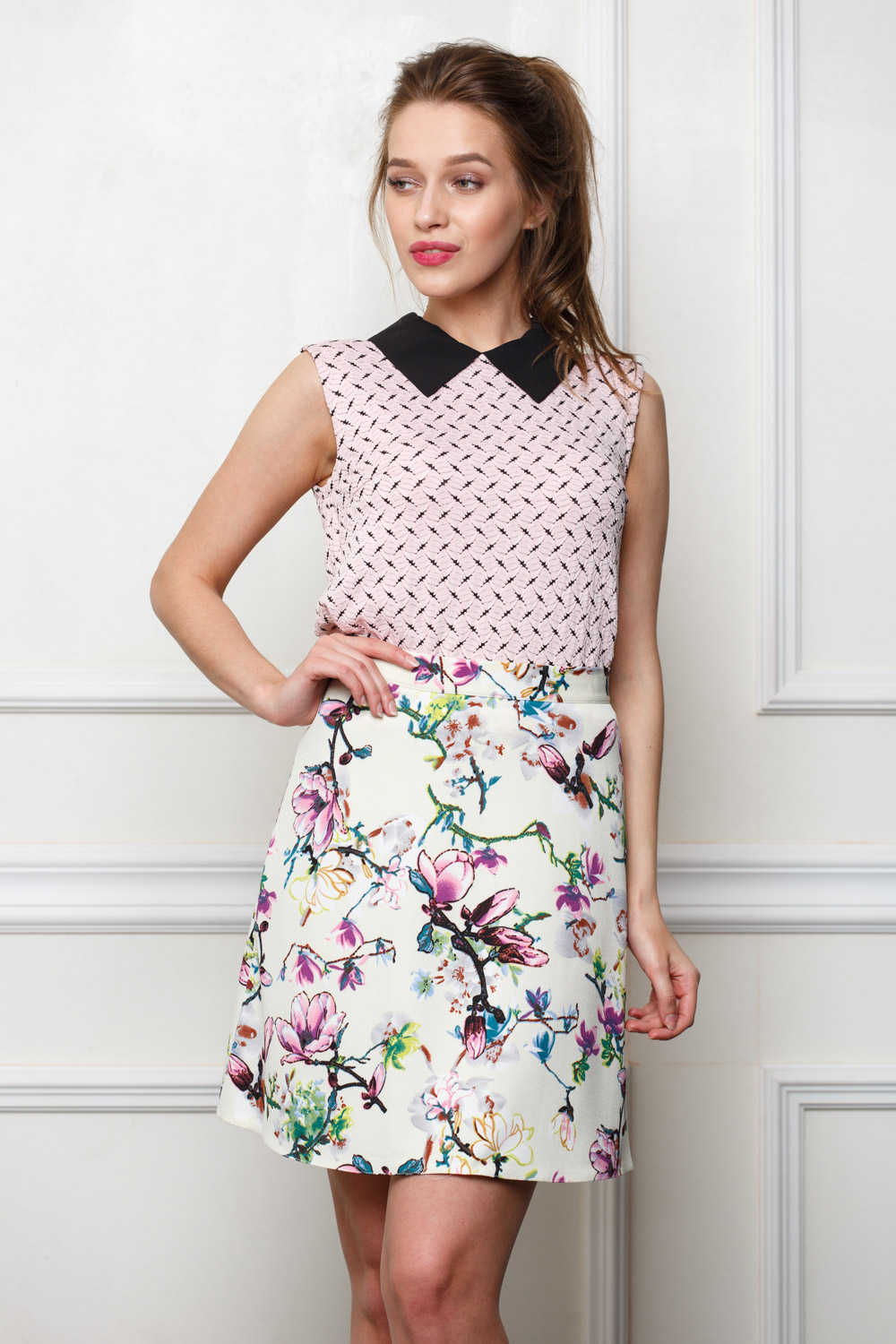 ��������� ���� �������. ����� 52. ����� ������ ��������� �� Valentina. ��������� � ������������ ������ ,����, ��������