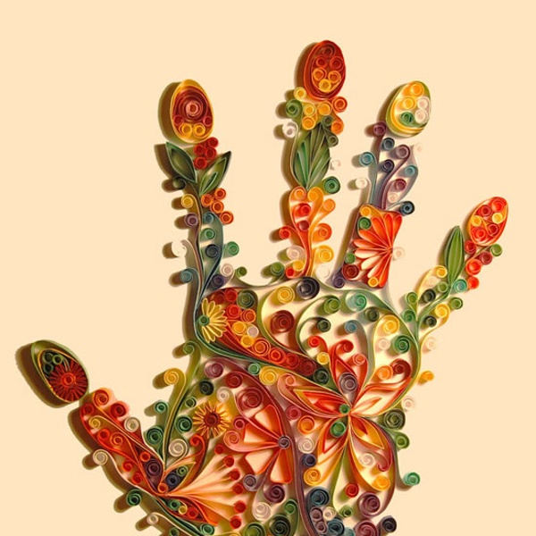 ����� �����-9 �� ������ �� ����� ! ������ ! �� 12 ��� �� 09.00� �� ��� ������� ���������� �� ��������! ������� ��