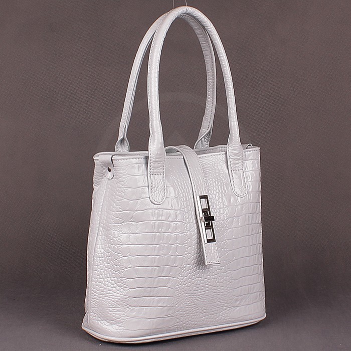 ����� Chic~a~Loco - ���� �������������� �����. �����-3. ������� ����� �� 1700 ���.! ����������� ��������! ��� ������ �������! ���������� � ��������.