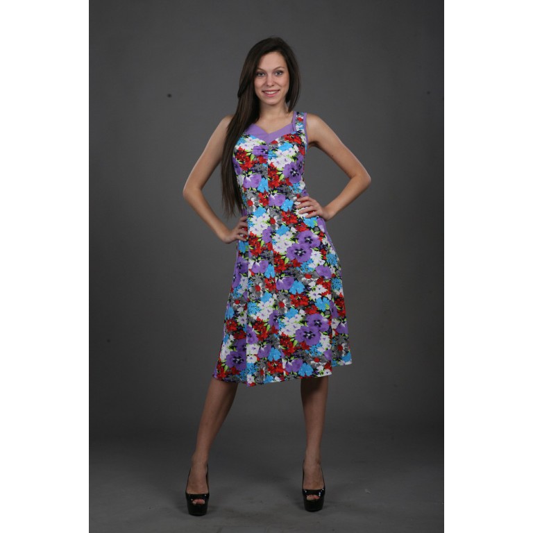 ��������� � ���� �������� ��������� ��� ���� � ������