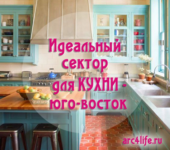 ��������� ����� �� �����