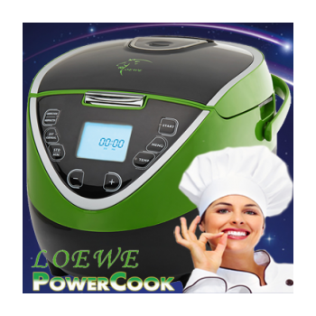 ���� �������. ����� ���������� � ��� ���. ��������� ������������, ���������� ������� ������� �� ������, ������ � ������ ������. ��� ��� �������� �������.