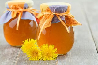 ������� �� ����������� 4 �������� �������