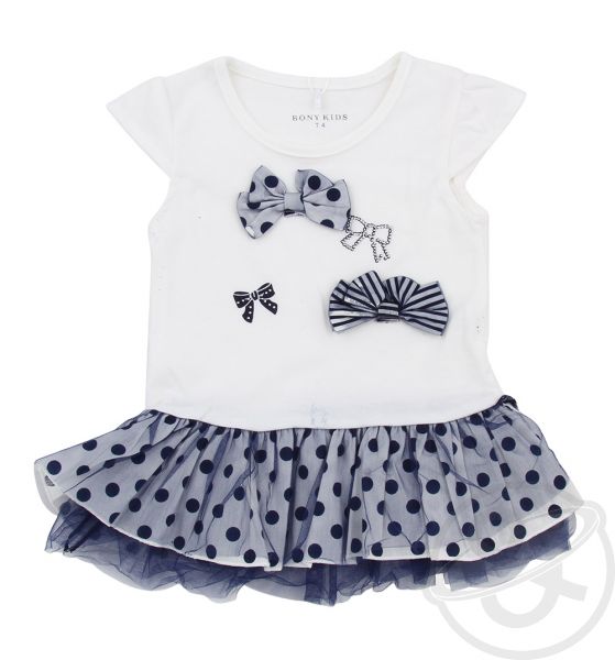 ���� �������. ����� ���������� ������ ������ ���� ���� ��� ����� �� 6 ��� �� 4 ���-2! �������, �����, ������ � ��. ����