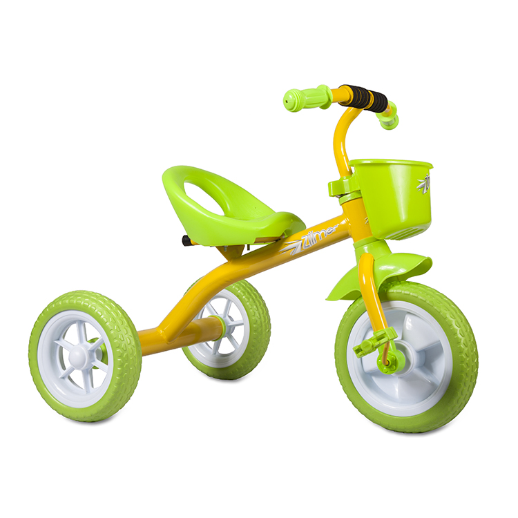 ���� �������. ���������� 2-�, 3-�, 4-� ��������, ��������, ������-��������, �������, ����� ������������ ���������� 