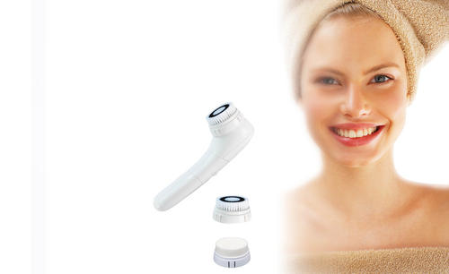 2 ��� �� �����! ����� ��������! �������, ��������� � ����� �����! ���������, ����� � ������ ��� ���������! �������������� ������� �� ����� ������ �����! ��� ���������� ��� ����