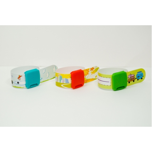 ��� � �������. ������������ ����������������� �������� - ������������ ������ ������� ���� � �� ������.