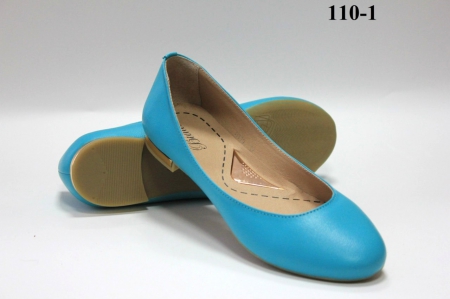 ���� �������. ����� �� ����������� ���� - �������, �������, ������������ (� 32 �� 39 �������). �������� �����!