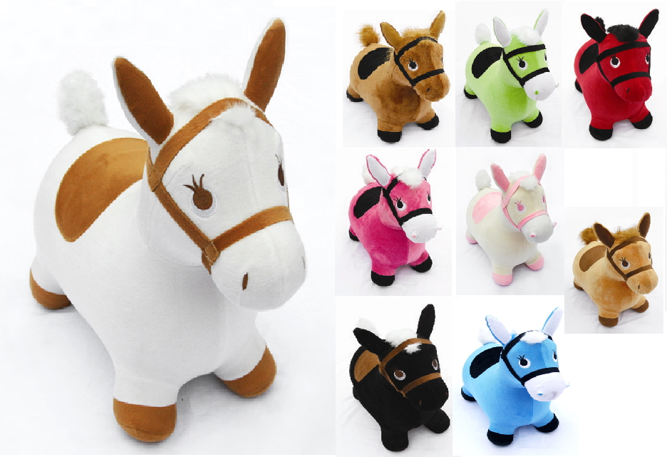 ���� �������. ������� �� ����� ���� � �������-10. �������� �����������, ��������. � ��� ������ - ������� ������, ������������, �����, ����������� ������� ��� �������, ��� ��� ����������. ��������� �� �������. ����� �������. ������� �������.