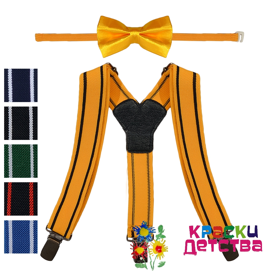 ���� �������. N�kibuki - �������� ���������� ��� �����: ��������, �������, ��������, �����, ���������.