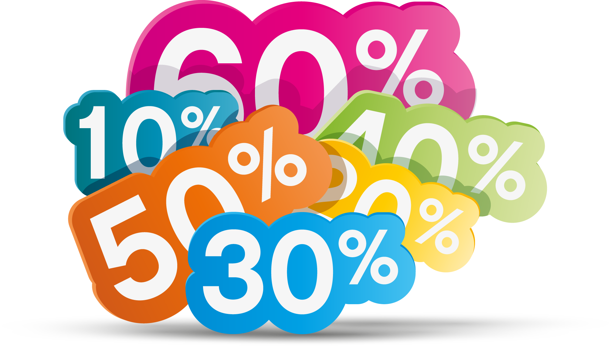 ���� �������. �������-������� - ���� ��������. ������ ������������ ������������ ������. �������� -Tiny-Love, Keenway � ��. Simba, Smoby, FIlly, �������� ������� Chi-Chi-Love, Dickie, �������� ���, Baby Born � ������ ������! ��������! ���� 17.05.