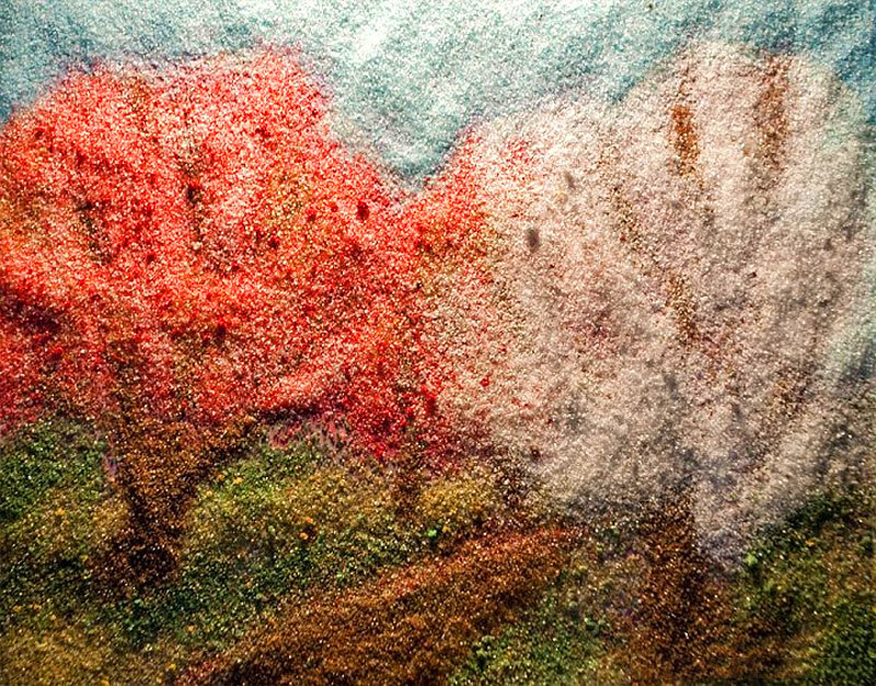 ���� �������. ����������. �������� �� ��������� ������ - ��������������� - ������ 50%! ������ ������ � ������ ��� ���! ������� � ���������� ������