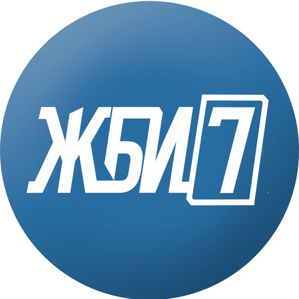 �������������� ������� �� �������������