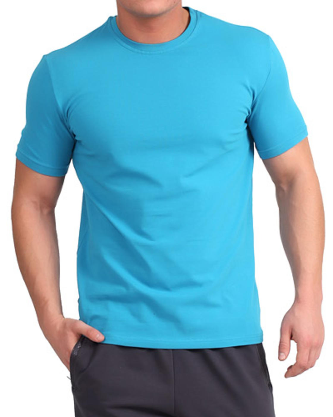 ������� � ������� �������-���� , ��������, ��������, ���������, �������. ���� �� 175 ���. ���� 10