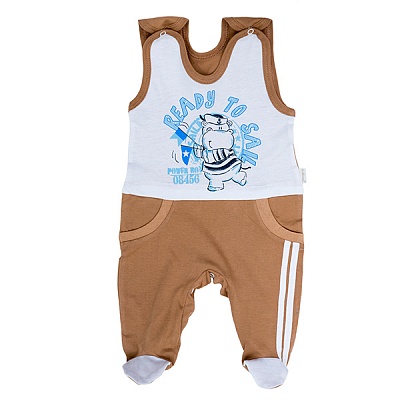 ���� �������. ������ ��� ������������� ������. ����� ������� �������� ��� ����� ���������, ������������� �����, ��� �