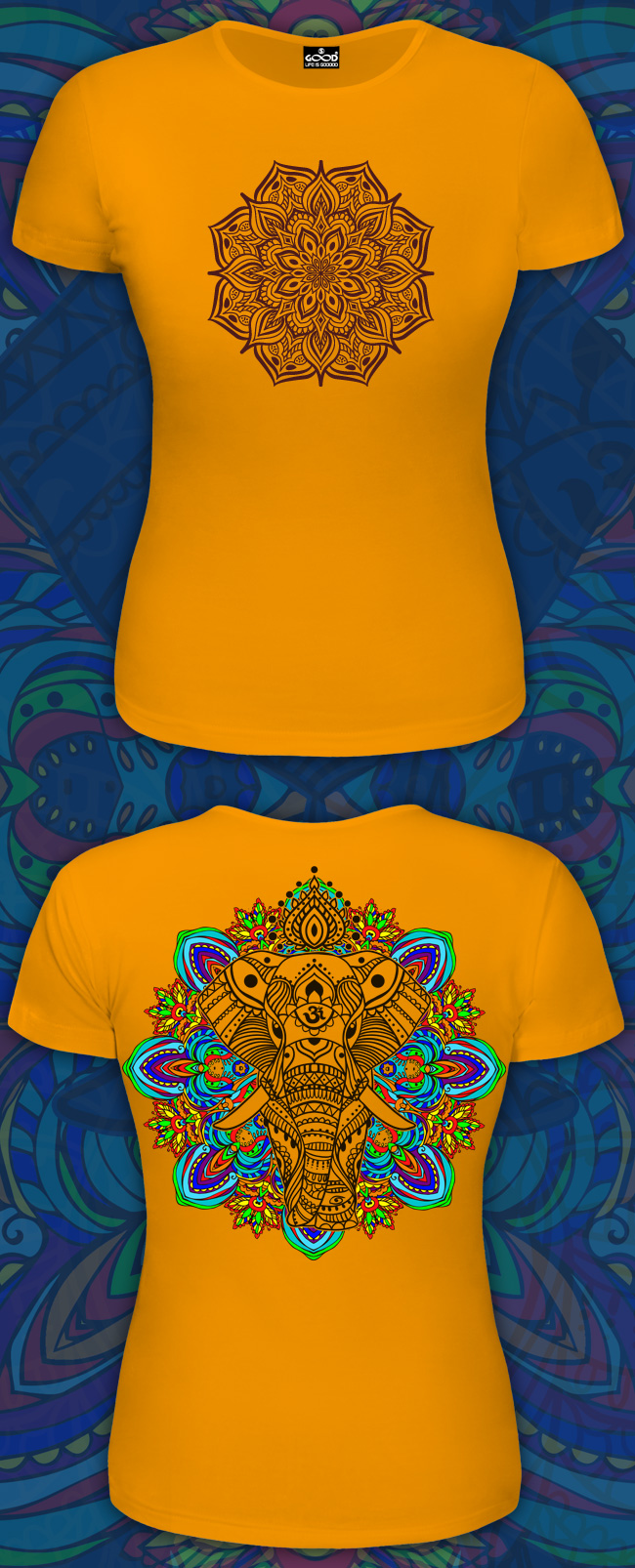 ������� (�������� ������� � �������). �������� ��������! � ������� 13 ��� ����!