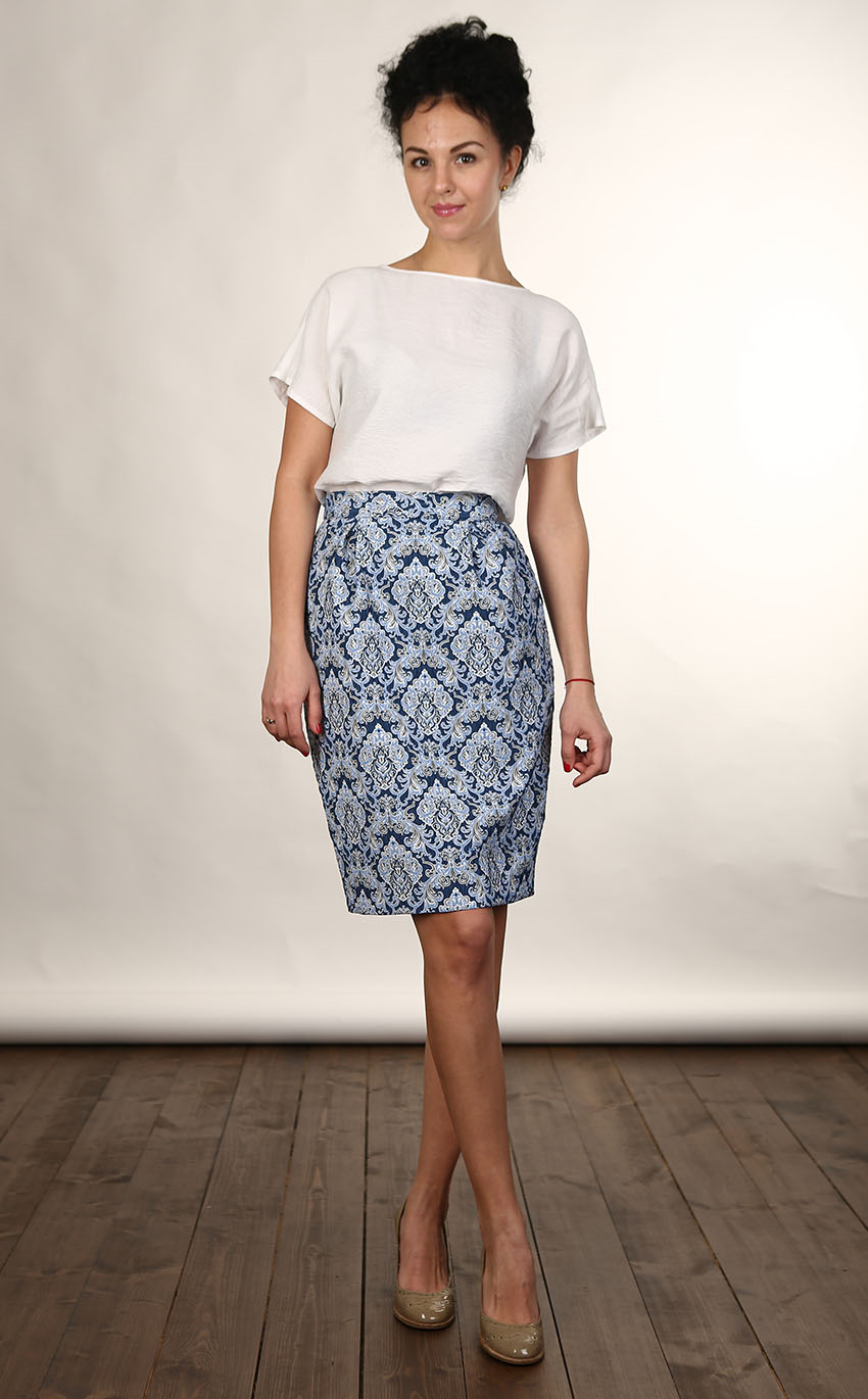 ���� �������. ���������� ���������� ��������� ������� �� Glam casual (��� �� ���������� �������� ���������) � ����� ���� - 13. 