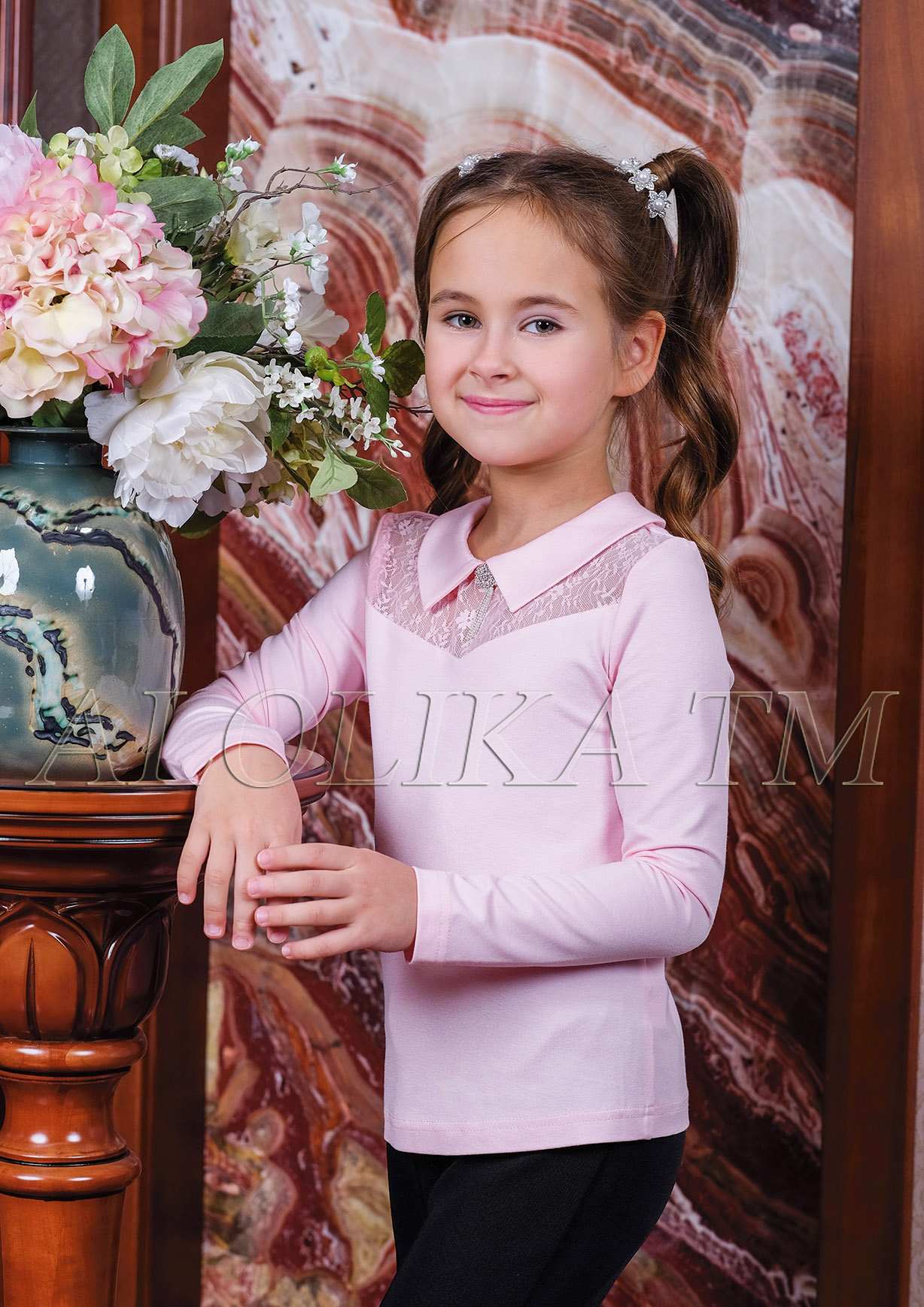 ���� �������. �������� ������ � �������� ����� �� ������@ � �lizzard. ��������� � ���������. ������� ����� �����������