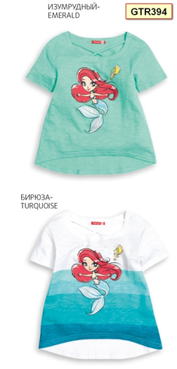 ���� �������.������� �������� Pelican.����� �������� ������, ����������, ������ ��������.� ��� �� ������� ��������,������,������ �������� ������� � �������.�������� �����.����� �������.�������.��� �����.�����-95.���� 18 ���.