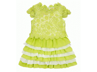 �����!!!! DE SALITTO ���������� ��������� �����-���� 2016 !!!! ������ 50