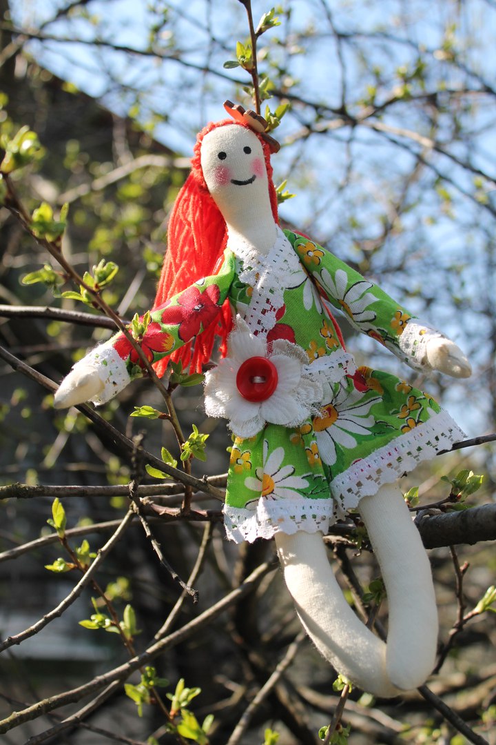 ���� �������. ������� �� ��! ������������ ��������� �� ��� �������! �������� � �����. ����� �� ������������! ����� - 1