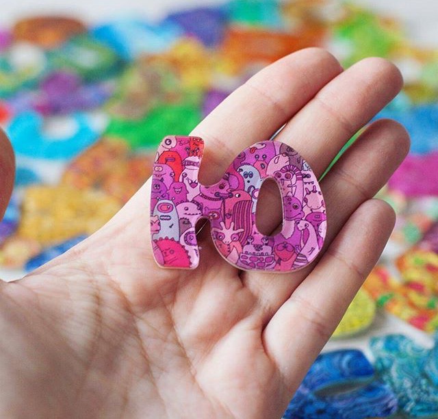 ���� �������. ���������� ������ - ������� � ������ �����. ����� �������� � ���� ��������� ������ - 5