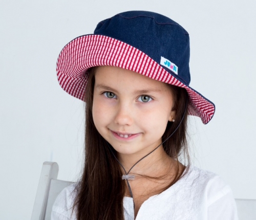 ���� �������. JUMBI - �������� �����. ������������ �������, �������, �������. ��������� �������� � ����. ������