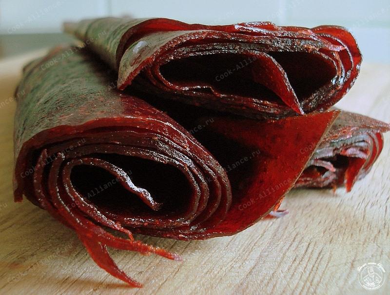 ����������!!!: ������ -��������� ������� �� ���������� �������! ���: GLAFIRKA