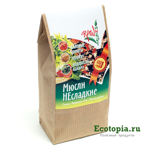 ���� �������. ������ ����� ���. ������ �����. ��������� ��� �������������, ��������, ���������� � �� ������! ������� ������� � ������ ����! ���� 19.