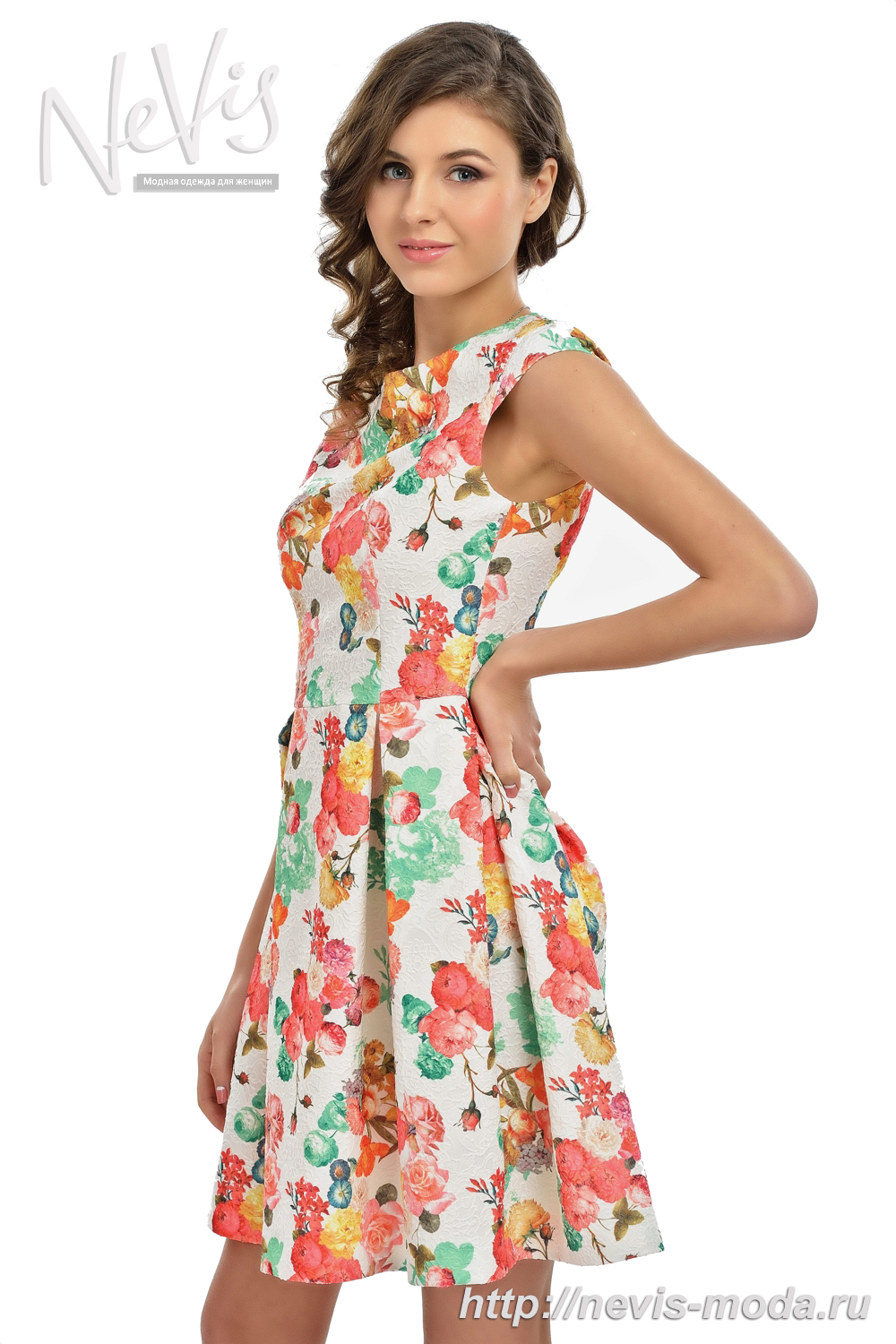 �������� �� ������������. ������� ������ �����. � ������������ ��������. ������� 42-52