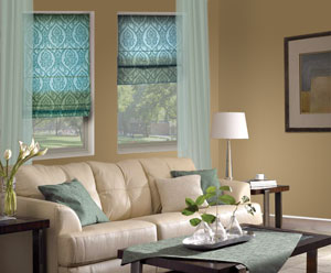 ���� �������. ���������� ������ ������������: ������, �������� �����, ������ �����, �������� ����� ����-����, ������. ����� ���