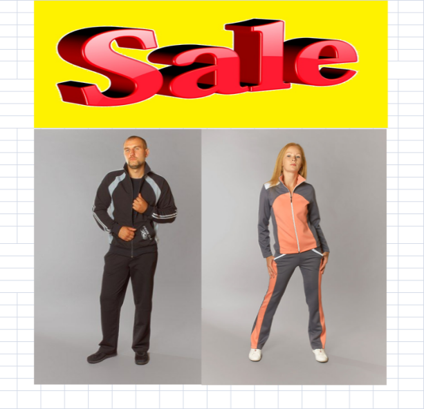 ���� �������. ����������! ���������� ������� �� 850 ���! �����! �������, �������, ������� �����. �������� ������ ������� ��������! ��� �����-11