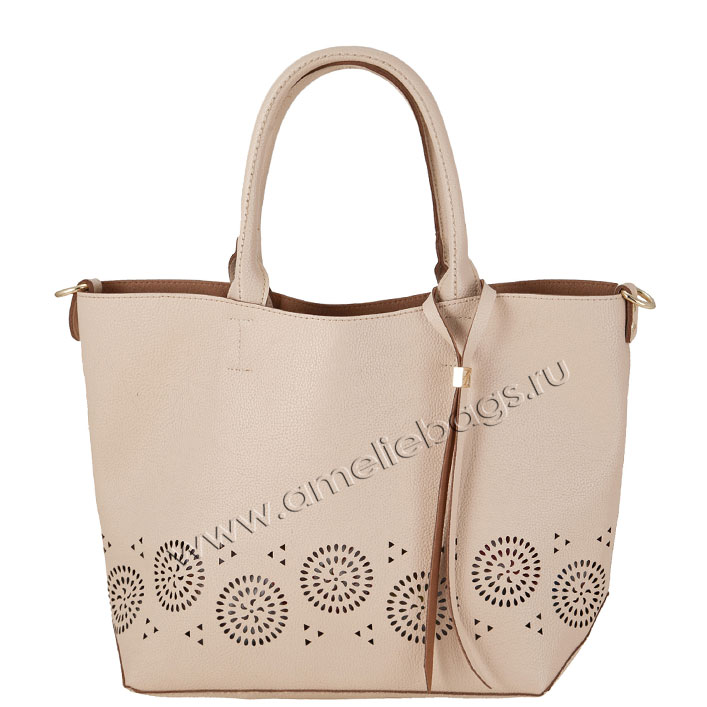 ������������ ���������� ����� ������� �������! ��� �� 750 ���!