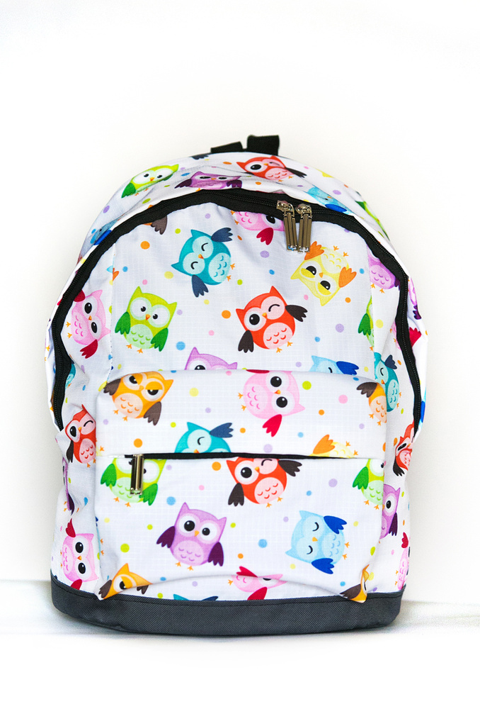 ���� �������. ������������� ��� �����, ����������, �������� �������� � ����� ��������. ������������ ����� ������, ������������ � ������� � ���������, �� ������������� ����. ��� ����� � ������������ �����. � ����� ����� ��� �����.