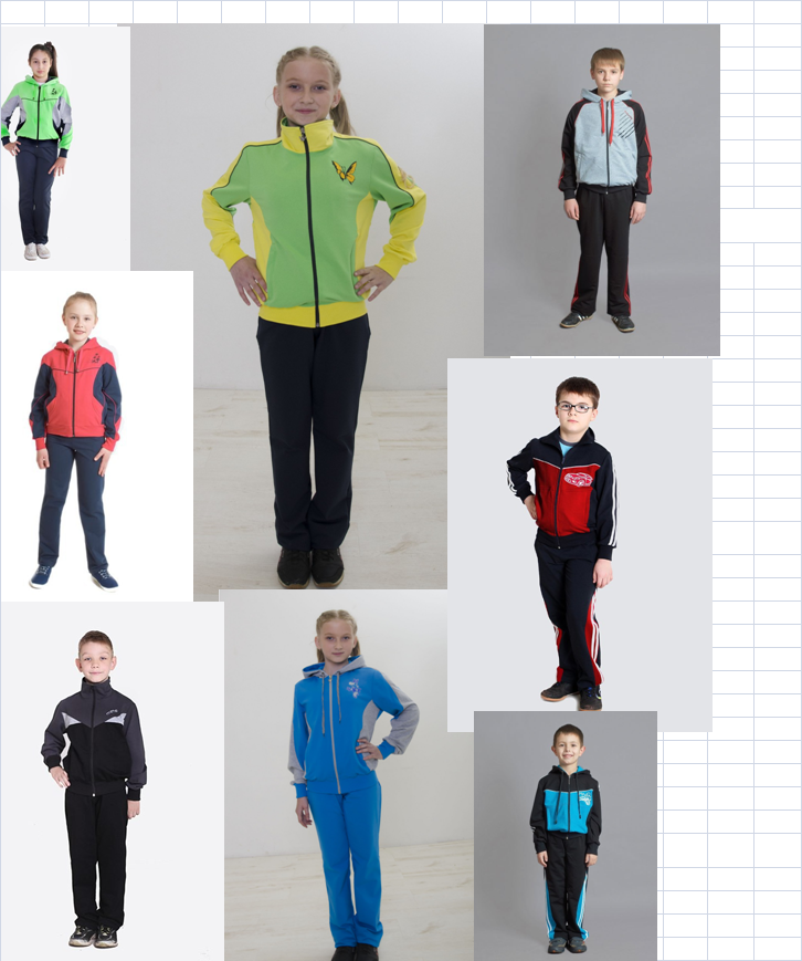 ���� �������. ������� ���������� ������� �� ��������� � �������! �������� ������ ������� ��������! �������, �������, ������� �����! ��� �����-11