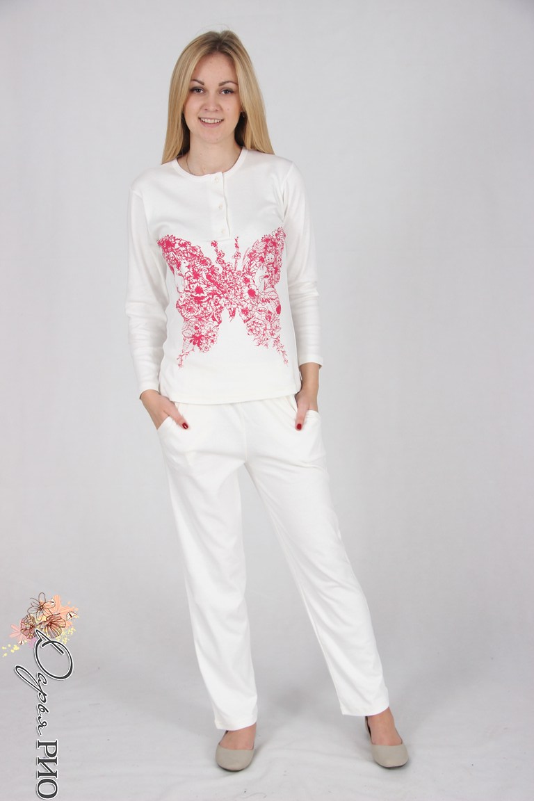 ���� �������. ����������� ������ ��� ���� � ������ �� �������� �����. �������� �������� �� �������� �����! ��� �����