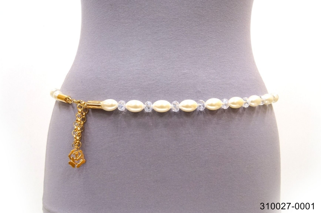 ���� �������. �@���� ���� �� ����! �� 35 ���. �����,�����,��������.