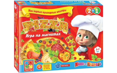 ���� �������. ��������� ����, ������ �������, ����� � ������ ������ - 23. ������ � ������ � �����, ��������� � �����������.