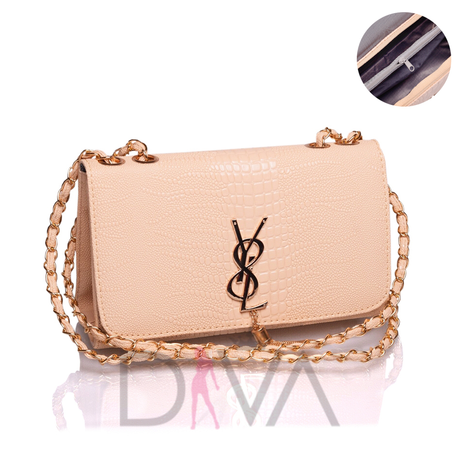 ���� �������. ����� ��������� ����� �� ������ ����� � ����� �����������. ��������� � ���������� ���������� . ����� 7