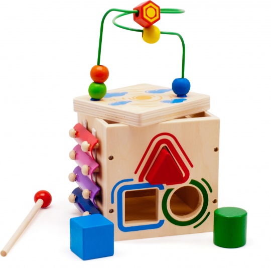 ���� �������. ������������� ��������� - �������, ������� ������ ���� � ������� �������. ����� 11.